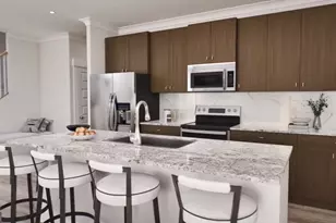 1249 Trombone Way, McDonough, GA 30252 - Photo 4