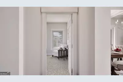 1249 Trombone Way, McDonough, GA 30252 - Photo 16