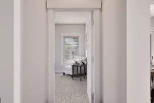 1249 Trombone Way, McDonough, GA 30252 - Photo 16