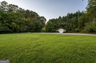 2637 River Rd, Mineral Bluff, GA 30559 - Photo 68