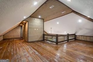 2637 River Rd, Mineral Bluff, GA 30559 - Photo 40