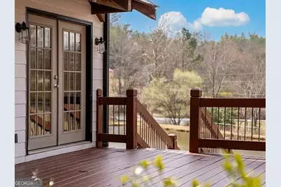 2637 River Road, Mineral Bluff, GA 30559 - Photo 2