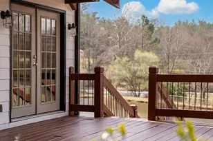 2637 River Rd, Mineral Bluff, GA 30559 - Photo 2