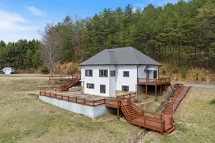 2637 River Rd, Mineral Bluff, GA 30559 - Photo 1