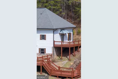 2637 River Road, Mineral Bluff, GA 30559 - Photo 46