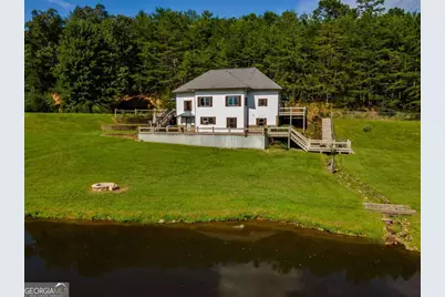 2637 River Road, Mineral Bluff, GA 30559 - Photo 54