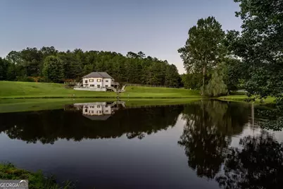 2637 River Road, Mineral Bluff, GA 30559 - Photo 64