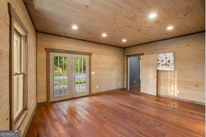 2637 River Road, Mineral Bluff, GA 30559 - Photo 12