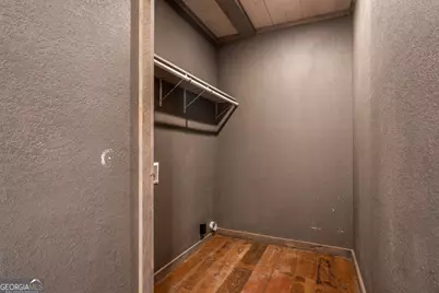 2637 River Road, Mineral Bluff, GA 30559 - Photo 16