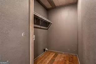 2637 River Rd, Mineral Bluff, GA 30559 - Photo 16