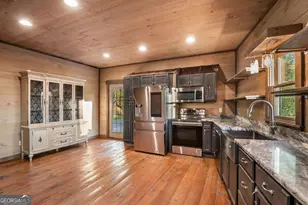 2637 River Rd, Mineral Bluff, GA 30559 - Photo 8