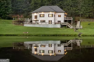 2637 River Rd, Mineral Bluff, GA 30559 - Photo 66