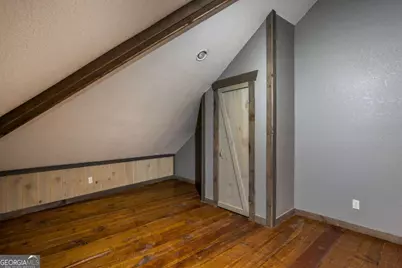 2637 River Road, Mineral Bluff, GA 30559 - Photo 34