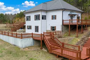 2637 River Rd, Mineral Bluff, GA 30559 - Photo 44