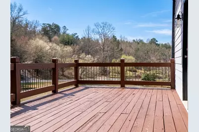 2637 River Road, Mineral Bluff, GA 30559 - Photo 48