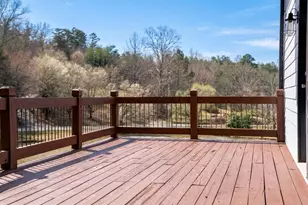 2637 River Rd, Mineral Bluff, GA 30559 - Photo 48