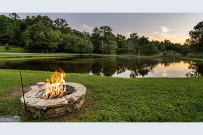 2637 River Road, Mineral Bluff, GA 30559 - Photo 62