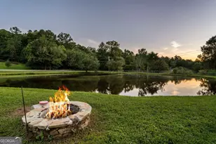 2637 River Rd, Mineral Bluff, GA 30559 - Photo 62