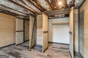 2637 River Rd, Mineral Bluff, GA 30559 - Photo 30