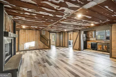 2637 River Road, Mineral Bluff, GA 30559 - Photo 24