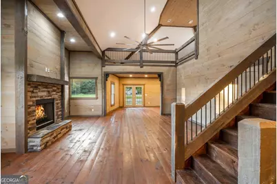 2637 River Road, Mineral Bluff, GA 30559 - Photo 6