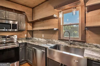 2637 River Road, Mineral Bluff, GA 30559 - Photo 10