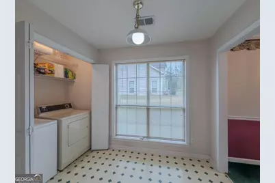 30 Cinnamon Fern Circle, Covington, GA 30016 - Photo 10