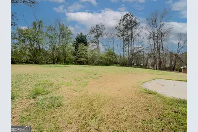 30 Cinnamon Fern Circle, Covington, GA 30016 - Photo 22