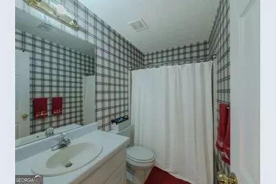 30 Cinnamon Fern Circle, Covington, GA 30016 - Photo 16