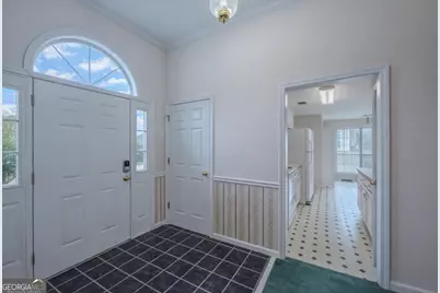 30 Cinnamon Fern Circle, Covington, GA 30016 - Photo 2