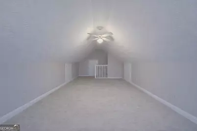 30 Cinnamon Fern Circle, Covington, GA 30016 - Photo 20