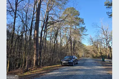 0 Bobwhite Court, Monticello, GA 31064 - Photo 8