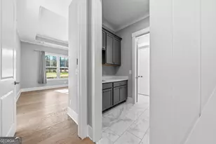 1851 Osprey Poynte, Greensboro, GA 30642 - Photo 28