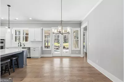 1851 Osprey Poynte, Greensboro, GA 30642 - Photo 22