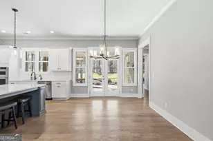 1851 Osprey Poynte, Greensboro, GA 30642 - Photo 22