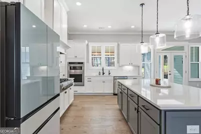 1851 Osprey Poynte, Greensboro, GA 30642 - Photo 20