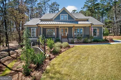 1851 Osprey Poynte, Greensboro, GA 30642 - Photo 60