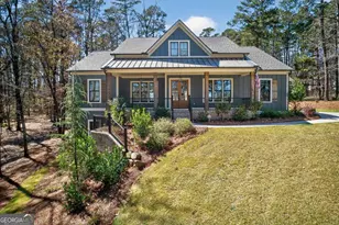 1851 Osprey Poynte, Greensboro, GA 30642 - Photo 60
