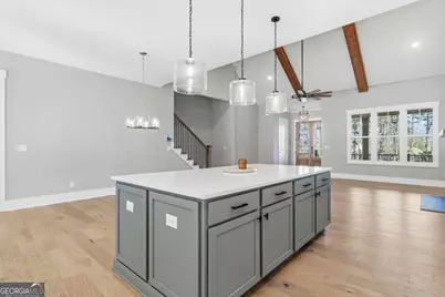 1851 Osprey Poynte, Greensboro, GA 30642 - Photo 18