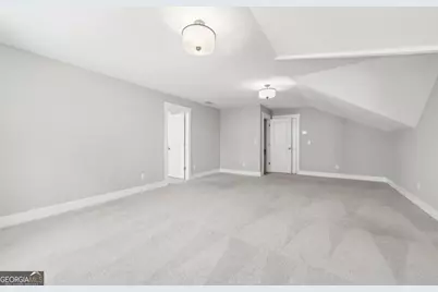 1851 Osprey Poynte, Greensboro, GA 30642 - Photo 46