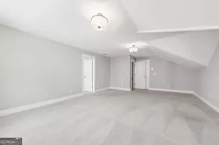 1851 Osprey Poynte, Greensboro, GA 30642 - Photo 46