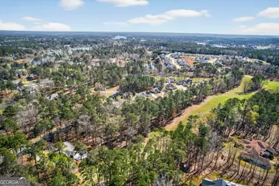 1851 Osprey Poynte, Greensboro, GA 30642 - Photo 72