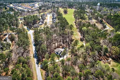 1851 Osprey Poynte, Greensboro, GA 30642 - Photo 64