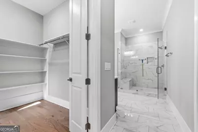 1851 Osprey Poynte, Greensboro, GA 30642 - Photo 34