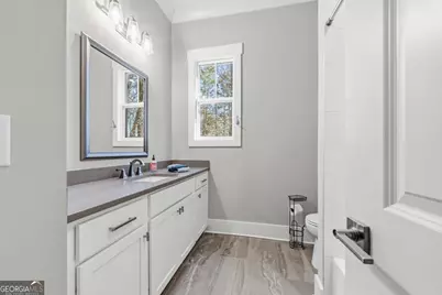 1851 Osprey Poynte, Greensboro, GA 30642 - Photo 40