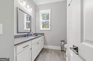 1851 Osprey Poynte, Greensboro, GA 30642 - Photo 40