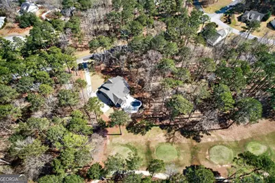 1851 Osprey Poynte, Greensboro, GA 30642 - Photo 68