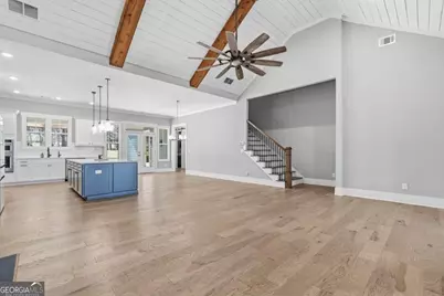 1851 Osprey Poynte, Greensboro, GA 30642 - Photo 12