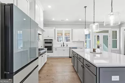 1851 Osprey Poynte, Greensboro, GA 30642 - Photo 16