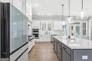 1851 Osprey Poynte, Greensboro, GA 30642 - Photo 16